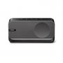 Obrázek z BOSE SoundLink Home Bluetooth reproduktor , cool grey 