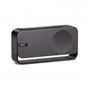 Obrázek z BOSE SoundLink Home Bluetooth reproduktor , cool grey 
