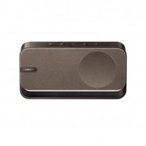 Obrázek z BOSE SoundLink Home Bluetooth reproduktor , warm wood 