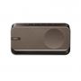 Obrázek z BOSE SoundLink Home Bluetooth reproduktor , warm wood 
