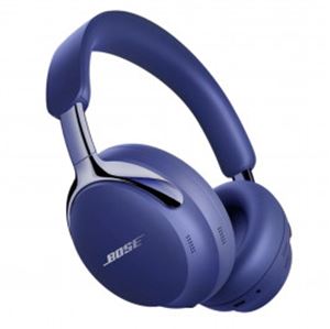 Obrázek z BOSE QuietComfort Ultra Headphones (2nd Gen) , midnight violet 