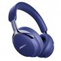 Obrázek z BOSE QuietComfort Ultra Headphones (2nd Gen) , midnight violet 