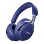 Obrázek z BOSE QuietComfort Ultra Headphones (2nd Gen) , midnight violet 