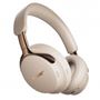 Obrázek z BOSE QuietComfort Ultra Headphones (2nd Gen) , driftwood sand 