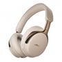 Obrázek z BOSE QuietComfort Ultra Headphones (2nd Gen) , driftwood sand 