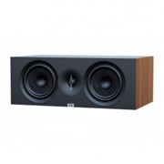 Obrázek ELAC DEBUT C6.3 centrální reprosoustava, ořech