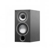 Obrázek ELAC Uni-Fi 2.0 UB52, policová reprosoustava, černá