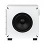 Obrázek z ELAC SUB2010 Aktivní subwoofer, bilá 