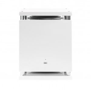 Obrázek z ELAC Varro SUB2070.2 Aktivní suwboofer , bílý lesk 