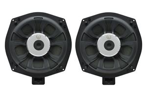 Obrázek z ZDSB200S OEM subwoofery BMW 