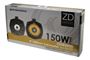 Obrázek z ZDSB200S OEM subwoofery BMW 