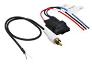 Obrázek Univerzalni adapter pro OEM park.kameru