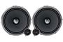 Obrázek z ZDSW7CS OEM reproduktory VW / Skoda 