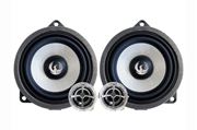 Obrázek ZDSB100CS OEM reproduktory BMW