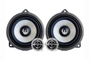 Obrázek z ZDSB100CS OEM reproduktory BMW 
