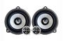 Obrázek z ZDSB100CS OEM reproduktory BMW 
