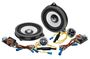 Obrázek z ZDSB100CS OEM reproduktory BMW 