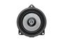 Obrázek z ZDSB100CS OEM reproduktory BMW 