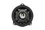 Obrázek z ZDSB100CS OEM reproduktory BMW 