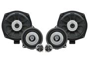 Obrázek ZDSKB1S OEM reproduktory BMW