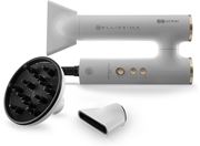 Obrázek Bellissima 11918 GEMINI Vysoušeč vlasů