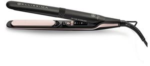 Obrázek z Bellissima 11875 Ion žehlička na vlasy 