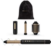 Obrázek Bellissima 21006 PRODIGY Horkovz. styler