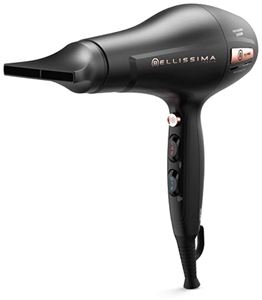 Obrázek z Bellissima 11728 My Pro P3 3400 