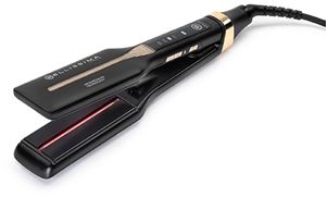 Obrázek z Bellissima 11873 Absolute žehlička na vl 