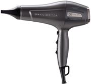 Obrázek Bellissima 11859 Ultra Speed