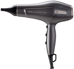 Obrázek z Bellissima 11859 Ultra Speed 