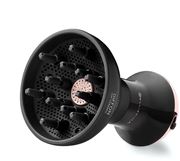 Obrázek Bellissima 11968 DIFFON Vysoušeč vlasů