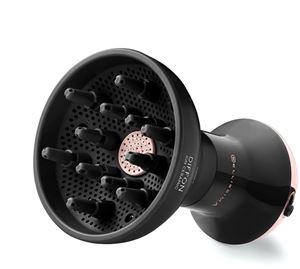 Obrázek z Bellissima 11968 DIFFON Vysoušeč vlasů 