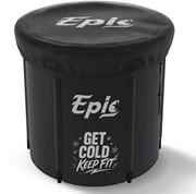 Obrázek Epicstar M1001 sud na otužování