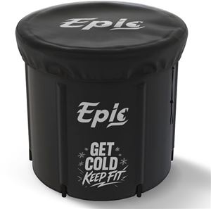 Obrázek z Epicstar M1001 sud na otužování 