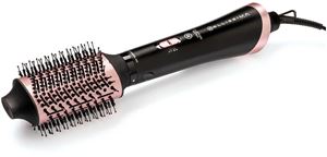 Obrázek z Bellissima 11963 VOLUME kulmofén 