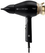 Obrázek Bellissima 11826 CREATIVITY 4 YOU