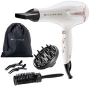 Obrázek Bellissima 11994 K9 2600 ION