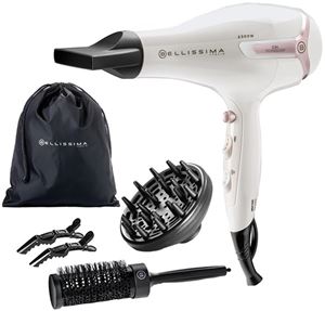 Obrázek z Bellissima 11994 K9 2600 ION 