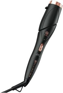 Obrázek z Bellissima 11749 MyPro GT22 200 rukojeť 