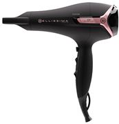 Obrázek Bellissima 11523 K9 2300 vysoušeč vlasů