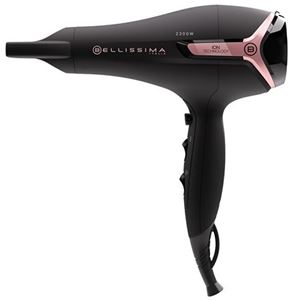 Obrázek z Bellissima 11523 K9 2300 vysoušeč vlasů 