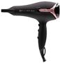 Obrázek z Bellissima 11523 K9 2300 vysoušeč vlasů 
