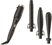 Obrázek Bellissima 11888 My Pro kulma+nástavce