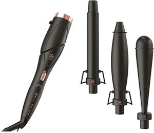 Obrázek z Bellissima 11888 My Pro kulma+nástavce 