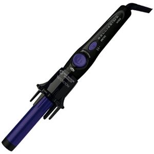 Obrázek z Bellissima 11307 Ricci&Curl BHS3 100 