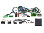 Obrázek Adaptér z volantu pro Volvo XC90 2004-2014 se zesilovačem