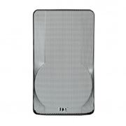 Obrázek ELAC ELEGANT 312 kovová mřížka , černá