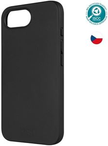 Obrázek z FIXED FIXSTRE-1404-BK TPU gelový kryt FI 
