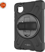 Obrázek FIXED FIXRTC-1457-BK Odolné pouzdro se s